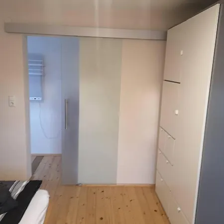 Ferienhaus Moeller 4 Personen Waldeck Edersee Exterior photo