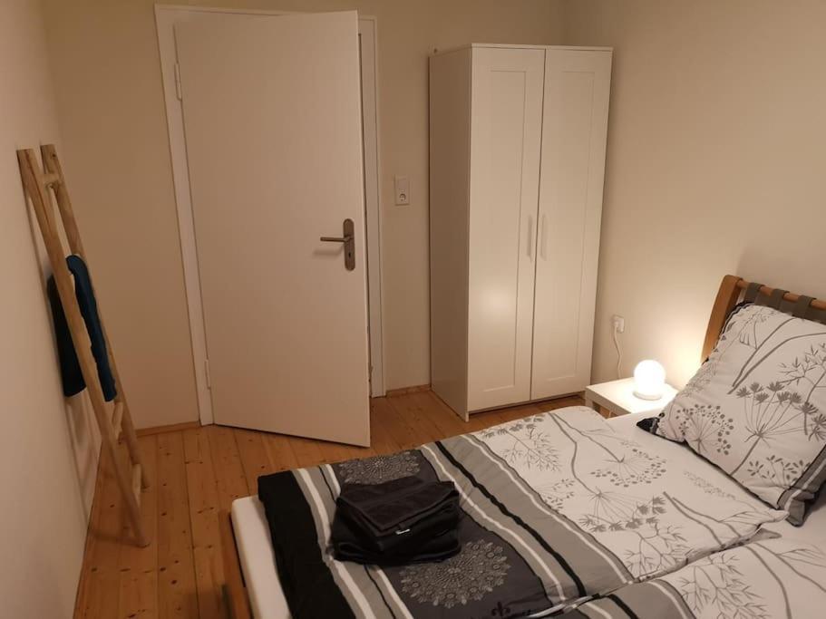 Moeller 4 Personen Waldeck Edersee Hébergement de vacances *