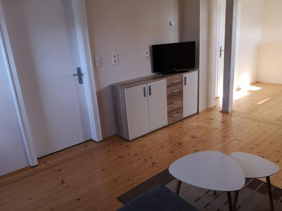 Moeller 4 Personen Waldeck Edersee *